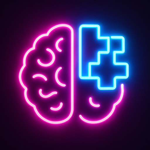 Mindcraeft logo